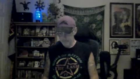Snapshot of waterfire420 chatting on June 2026 03:25:01 AM waterfire420 online show from June 2026 03:25:01 AM