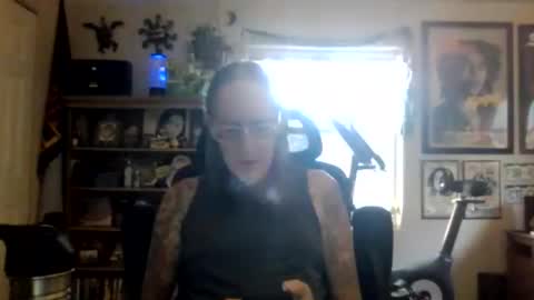 Snapshot of waterfire420 chatting on June 2026 01:36:01 AM waterfire420 online show from June 2026 01:36:01 AM