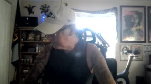 Snapshot of waterfire420 chatting on June 2026 01:59:01 AM waterfire420 online show from June 2026 01:59:01 AM