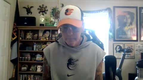 Snapshot of waterfire420 chatting on June 2026 05:56:02 PM waterfire420 online show from June 2026 05:56:02 PM