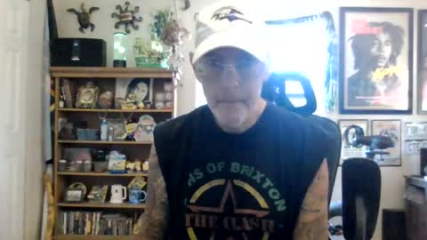 Snapshot of waterfire420 chatting on June 2026 08:42:01 PM waterfire420 online show from June 2026 08:42:01 PM