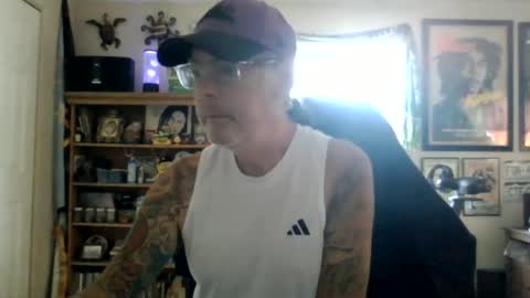 Snapshot of waterfire420 chatting on July 2026 09:08:02 PM waterfire420 online show from July 2026 09:08:02 PM