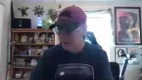 Snapshot of waterfire420 chatting on July 2026 11:42:01 PM waterfire420 online show from July 2026 11:42:01 PM