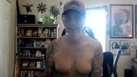 Snapshot of waterfire420 chatting on July 2026 06:43:01 PM waterfire420 online show from July 2026 06:43:01 PM