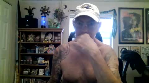 Snapshot of waterfire420 chatting on July 2026 11:29:01 PM waterfire420 online show from July 2026 11:29:01 PM