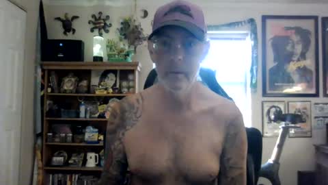 Snapshot of waterfire420 chatting on July 2026 01:34:02 AM waterfire420 online show from July 2026 01:34:02 AM