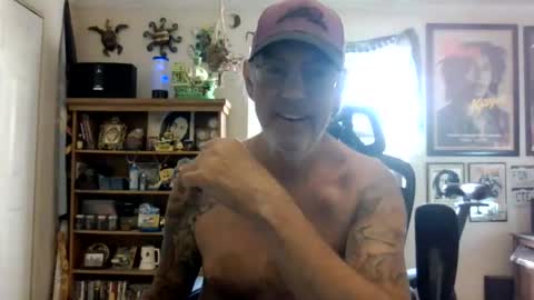 Snapshot of waterfire420 chatting on July 2026 11:42:02 PM waterfire420 online show from July 2026 11:42:02 PM
