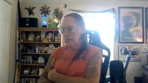 Snapshot of waterfire420 chatting on July 2026 07:17:02 PM waterfire420 online show from July 2026 07:17:02 PM