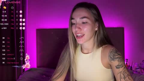 Im saving up for a new car help me online show from November 2025 10:43:02 PM