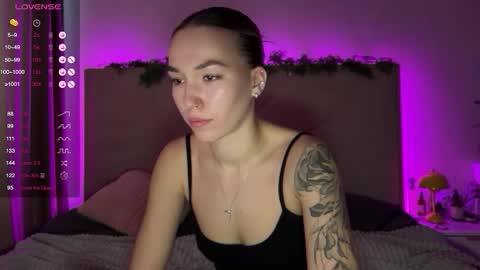 Im saving up for a new car help me online show from January 2026 10:20:02 AM