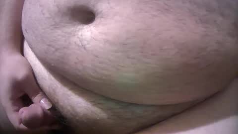 Watermeloan online show from January 2026 05:26:02 PM