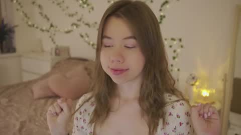 Tess  Pls support me with  Can we reach 155 my favorite number online show from February 2026 02:45:01 PM