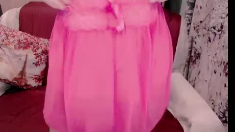 Snapshot of watermelonlady chatting on September 2025 03:08:02 AM olga online show from September 2025 03:08:02 AM