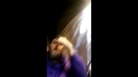 Wateveruask online show from January 2026 04:50:01 AM