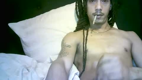 Snapshot of watnextbbc chatting on February 2025 10:06:02 AM watnextbbc online show from February 2025 10:06:02 AM