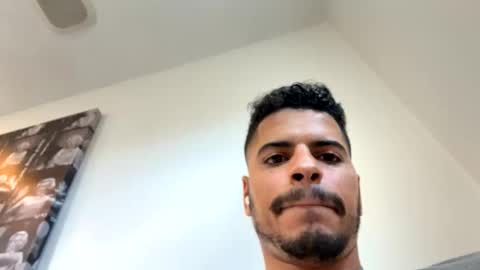 Snapshot of waveyyguyy chatting on November 2025 07:27:01 PM Big Dick Papi online show from November 2025 07:27:01 PM