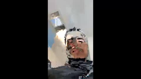 Snapshot of waveyyguyy chatting on January 2026 10:23:01 PM Big Dick Papi online show from January 2026 10:23:01 PM