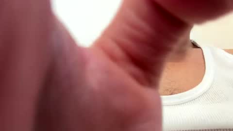 Snapshot of waveyyguyy chatting on April 2026 09:37:01 PM Big Dick Papi online show from April 2026 09:37:01 PM