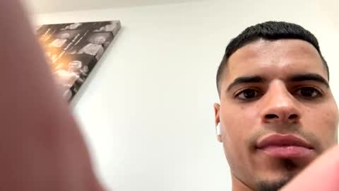 Snapshot of waveyyguyy chatting on April 2026 11:42:01 PM Big Dick Papi online show from April 2026 11:42:01 PM