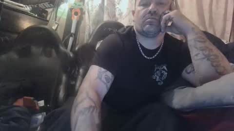 Snapshot of way2hott4u2 chatting on March 2026 08:42:02 AM way2hott4u2 online show from March 2026 08:42:02 AM