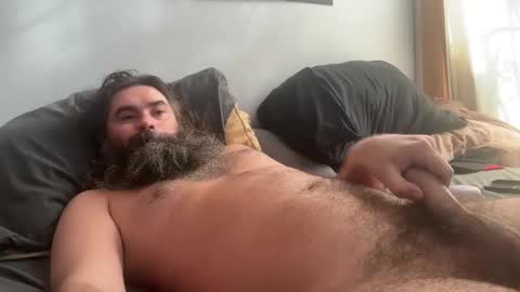 wayne003 online show from November 2025 05:23:02 PM