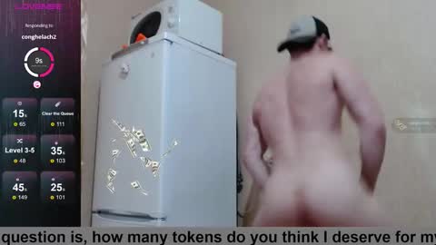 Snapshot of wayne6258 chatting on December 2025 02:13:01 PM SexyMan online show from December 2025 02:13:01 PM