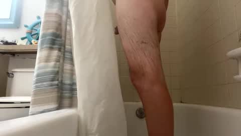 Snapshot of waynedangle chatting on November 2025 01:26:02 AM Mike Hunt online show from November 2025 01:26:02 AM