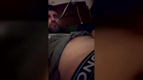 Snapshot of waynedangle chatting on January 2026 03:31:01 AM Mike Hunt online show from January 2026 03:31:01 AM