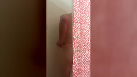 Snapshot of waynedangle chatting on March 2026 05:35:02 AM Mike Hunt online show from March 2026 05:35:02 AM