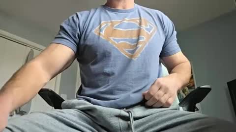 waynekent80 online show from December 2025 07:18:01 PM