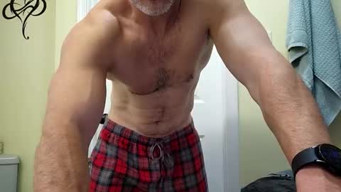 waynekent80 online show from January 2026 02:30:02 PM