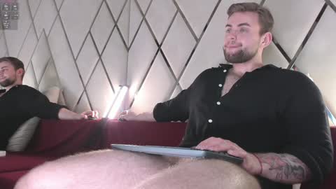 Wayne online show from January 2025 07:59:02 AM