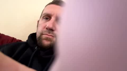 wayneneriate12 online show from February 2026 06:28:01 PM