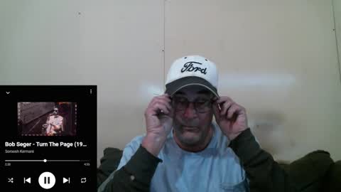 WB Farm online show from December 2025 10:48:01 PM