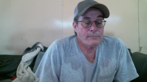 WB Farm online show from February 2026 11:34:02 PM