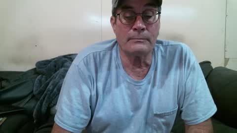 WB Farm online show from February 2026 02:09:02 AM