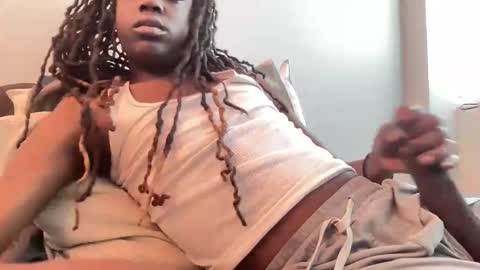 Snapshot of wdesean4 chatting on May 2026 02:10:01 PM desean online show from May 2026 02:10:01 PM