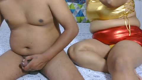 Snapshot of we_are_indian chatting on May 2026 02:19:01 AM khushiwife kabirhubby kavyasexy gf online show from May 2026 02:19:01 AM