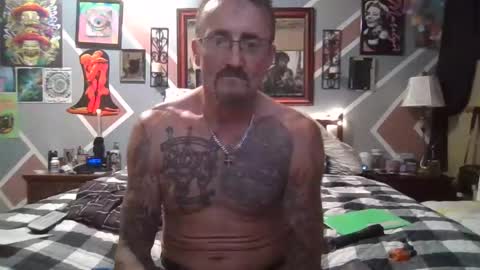 we_r_freaks online show from February 2026 05:11:02 AM