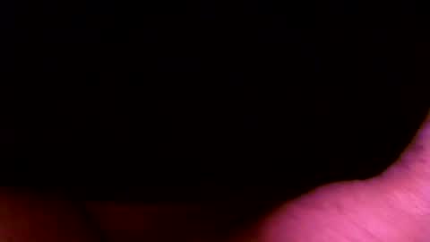 slut. slave. sub ownme pain online show from October 2025 08:12:01 AM