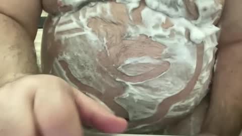 slut. slave. sub ownme pain online show from October 2025 06:36:02 AM