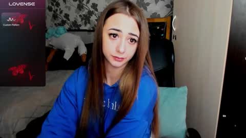 Maya online show from February 2026 03:58:01 AM