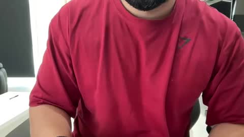 Weapon X online show from January 2025 11:49:02 PM