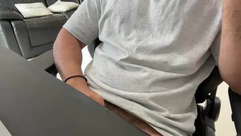 Weapon X online show from March 2025 12:15:01 AM