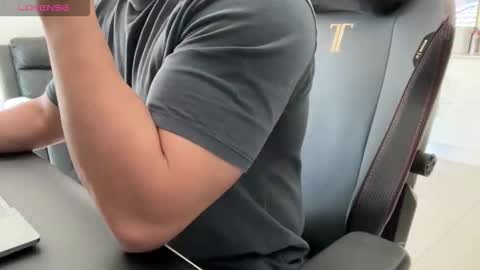 Weapon X online show from September 2025 11:50:01 PM