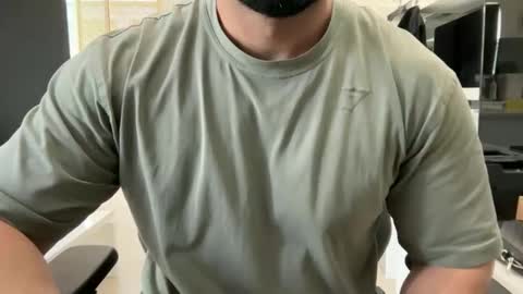 Weapon X online show from September 2025 02:50:02 AM