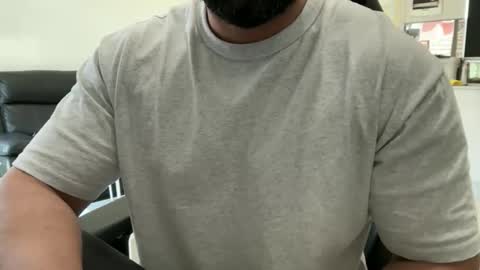 Weapon X online show from September 2025 04:06:01 AM