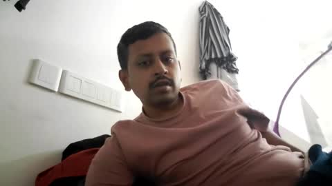 sexyguy online show from January 2026 09:13:01 AM