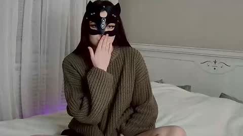 Alice online show from February 2025 02:04:01 PM