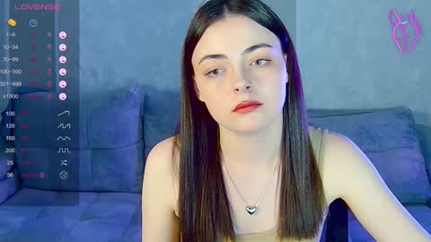 Alice online show from March 2025 06:55:01 PM